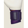 Рукавички воротарські SELECT 88 Pro Grip v24 Purple- White